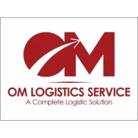 OM LOGISTICS SERVICE