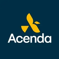 Acenda