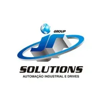 JR Solutions Automação Industrial e Drives JR Solutions Automação Industrial e Drives