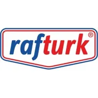 Rafturk | Endüstriyel Raf Sistemleri