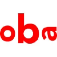 OBA verified emails