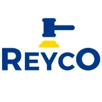 Remates Reyco
