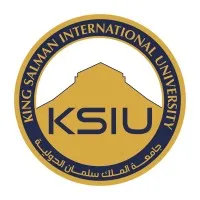 King Salman International University