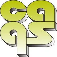 CAQS - Quantity Surveyors