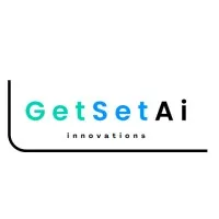 GETSETAI INNOVATIONS GETSETAI INNOVATIONS
