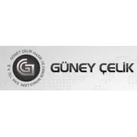 Guney Celik Wire Mesh and Steel INDUSTR CO. INC.