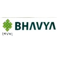 Bhavya Construction