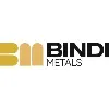 Bindi Metals Ltd