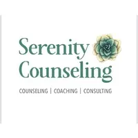 Serenity Counseling Coaching & Consulting LLC Serenity Counseling Coaching & Consulting LLC