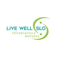 LivewellSLO Chiropractic + Wellness