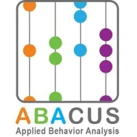 ABAcus Behavioral Health