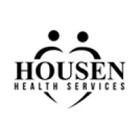 Housen Health Services
