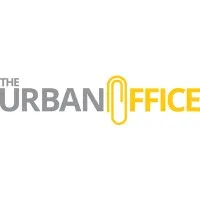 The Urban Office
