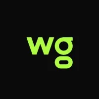 WiseGuyz, Inc