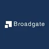 Broadgate Advisers Broadgate Advisers