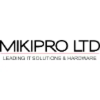 MikiPro Ltd