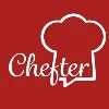 Chefter Inc.