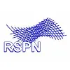 Rural Support Programmes Network Rural Support Programmes Network