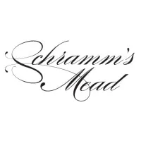Schramm's Mead