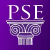 Pi Sigma Epsilon Pi Sigma Epsilon