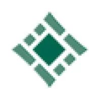 Savannah Civic Center