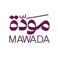 Mawada