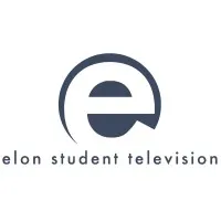 Elon Student Television