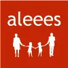 Aleees