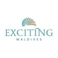 Exciting Maldives email format