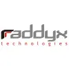Raddyx Technologies Pvt Ltd Raddyx Technologies Pvt Ltd