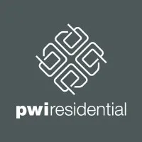 PWI Residential, Inc.