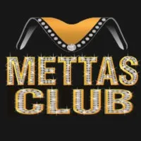 Mettas Overseas Limited Mettas Overseas Limited