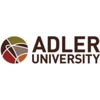 Adler University