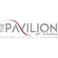 The Pavilion at Queens for Rehabilitation & Nursing