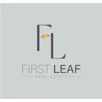First Leaf Real Estate