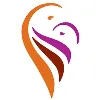 Maternity Care Coalition