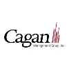 Cagan Management Group, Inc. Cagan Management Group, Inc.