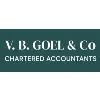 V B Goel & Co.