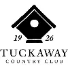 Tuckaway Country Club Tuckaway Country Club