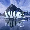 Avalanche Creative Services Avalanche Creative Services