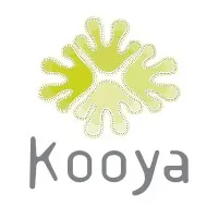 Kooya Australia Fleet Solutions