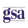 WLU Graduate Students'​ Association