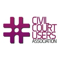 Civil Court Users Association (CCUA)