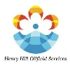 Henry Hill Oil Services Henry Hill Oil Services