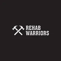 Rehab Warriors Rehab Warriors