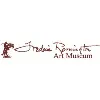 Frederic Remington Art Museum Frederic Remington Art Museum
