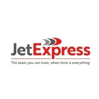 Jet Express Ltd Jet Express Ltd