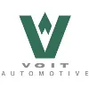 VOIT Automotive GmbH VOIT Automotive GmbH