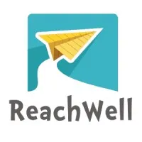 ReachWell