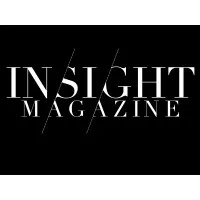 InSight Magazine InSight Magazine